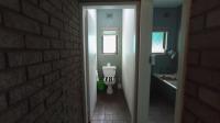 Bathroom 2 of property in Blythedale