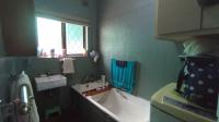 Bathroom 2 of property in Blythedale
