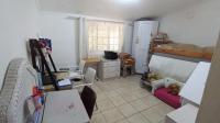 Bed Room 3 of property in Blythedale