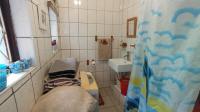 Bathroom 3+ of property in Blythedale