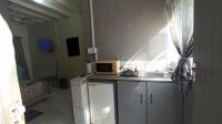 Flatlet of property in Blythedale