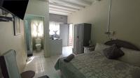 Flatlet of property in Blythedale