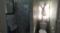 Flatlet of property in Blythedale