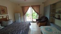 Bed Room 4 of property in Blythedale