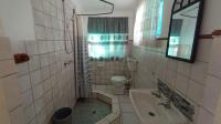 Bathroom 3+ of property in Blythedale