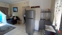 Flatlet of property in Blythedale