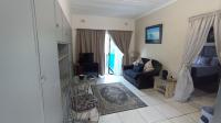 Flatlet of property in Blythedale