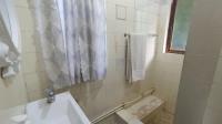 Bathroom 3+ of property in Blythedale
