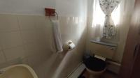 Bathroom 3+ of property in Blythedale