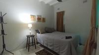 Flatlet of property in Blythedale