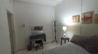 Flatlet of property in Blythedale