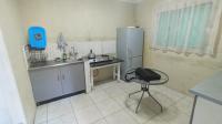 Flatlet of property in Blythedale