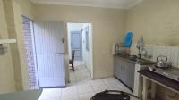 Flatlet of property in Blythedale