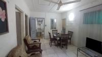Flatlet of property in Blythedale