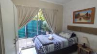 Flatlet of property in Blythedale