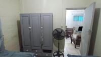 Flatlet of property in Blythedale