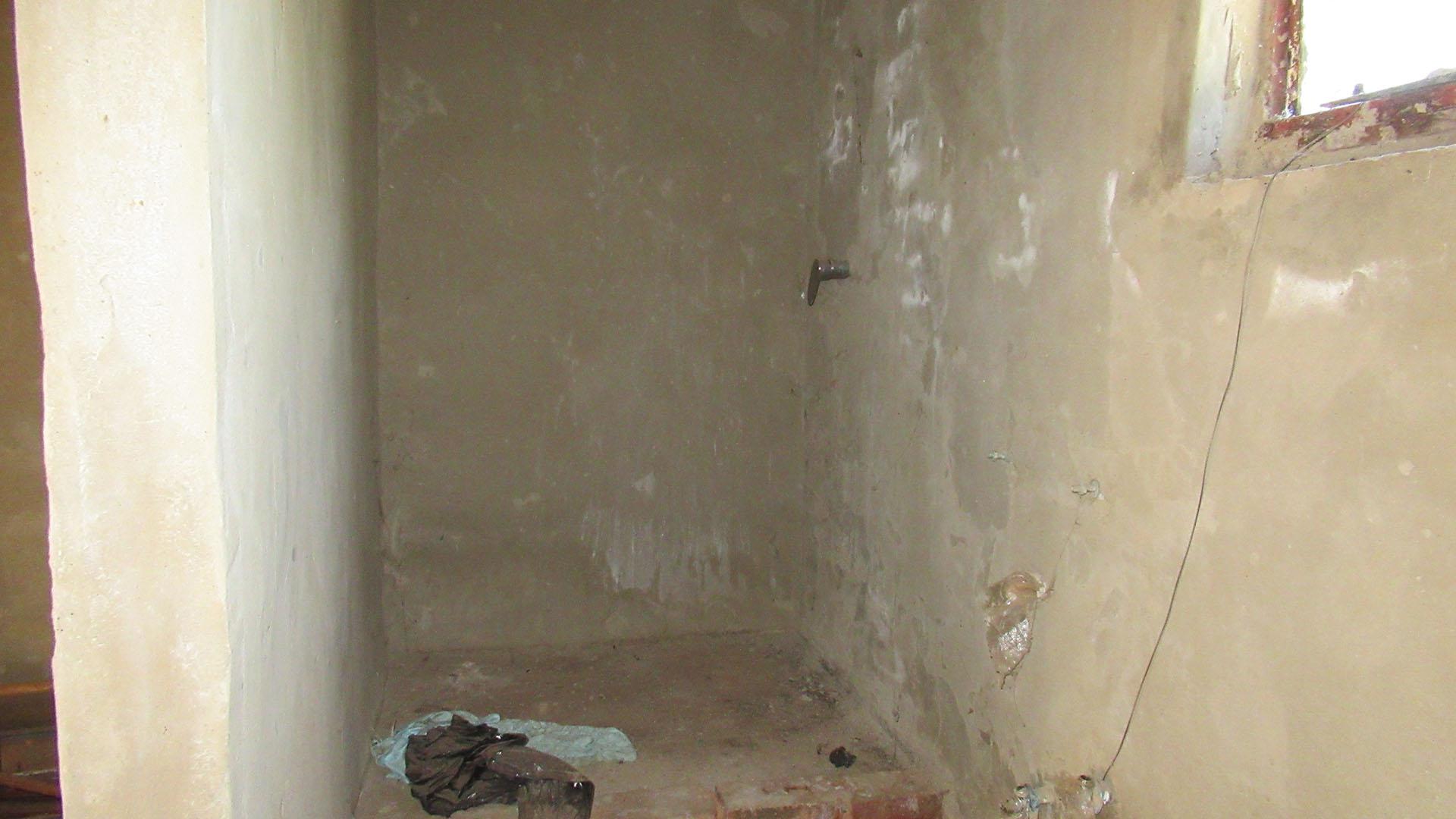 Store Room of property in Welverdiend