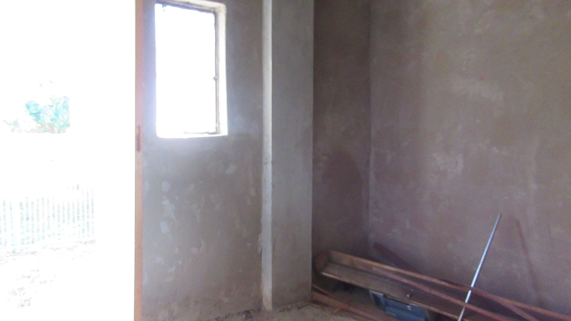 Store Room of property in Welverdiend