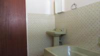Bathroom 1 - 6 square meters of property in Welverdiend