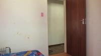 Bed Room 3 - 8 square meters of property in Welverdiend