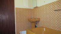 Main Bathroom - 7 square meters of property in Welverdiend