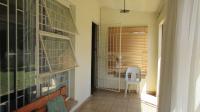 Patio - 27 square meters of property in Welverdiend