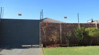 Front View of property in Protea Glen