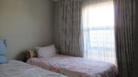 Bed Room 1 - 8 square meters of property in Protea Glen