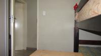 Bed Room 2 - 8 square meters of property in Protea Glen