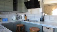 Kitchen - 10 square meters of property in Protea Glen