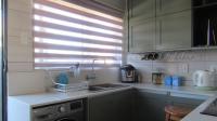 Kitchen - 10 square meters of property in Protea Glen