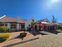 2 Bedroom 2 Bathroom Sec Title for Sale for sale in Bendor