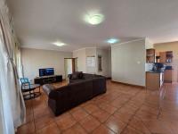  of property in Bendor