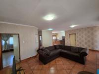  of property in Bendor