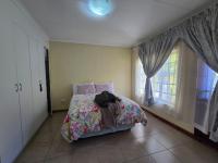  of property in Bendor
