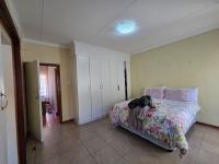  of property in Bendor