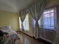  of property in Bendor
