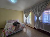  of property in Bendor