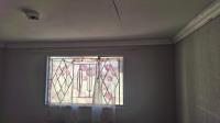 Bed Room 1 of property in Kaalfontein