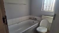 Bathroom 1 of property in Kaalfontein