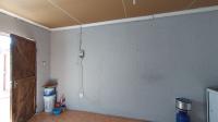 Bed Room 1 - 29 square meters of property in Kaalfontein