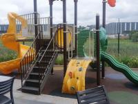  of property in Edenvale