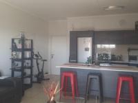  of property in Edenvale