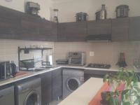  of property in Edenvale