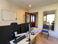  of property in Kenilworth - CPT
