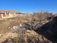  of property in Polokwane
