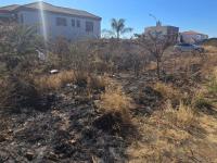  of property in Polokwane