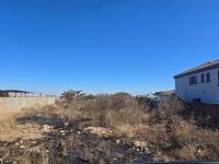  of property in Polokwane