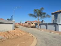  of property in Polokwane