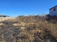  of property in Polokwane